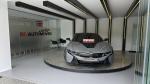 bmw-i8-2015-hibrido-1499cc