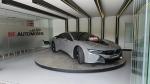 bmw-i8-2015-hibrido-1499cc