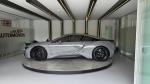 bmw-i8-2015-hibrido-1499cc