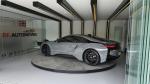 bmw-i8-2015-hibrido-1499cc