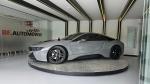 bmw-i8-2015-hibrido-1499cc