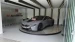 bmw-i8-2015-hibrido-1499cc