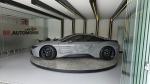 bmw-i8-2015-hibrido-1499cc