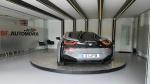 bmw-i8-2015-hibrido-1499cc