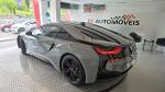 bmw-i8-2015-hibrido-1499cc