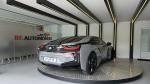 bmw-i8-2015-hibrido-1499cc