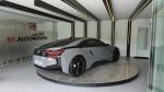 bmw-i8-2015-hibrido-1499cc