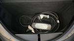 bmw-i8-2015-hibrido-1499cc