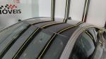 bmw-i8-2015-hibrido-1499cc