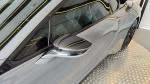 bmw-i8-2015-hibrido-1499cc