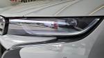 bmw-i8-2015-hibrido-1499cc