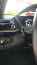 bmw-i8-2015-hibrido-1499cc