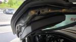 bmw-i8-2015-hibrido-1499cc