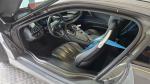 bmw-i8-2015-hibrido-1499cc