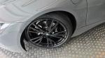 bmw-i8-2015-hibrido-1499cc