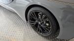bmw-i8-2015-hibrido-1499cc