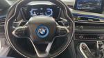 bmw-i8-2015-hibrido-1499cc