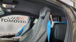 bmw-i8-2015-hibrido-1499cc
