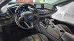 bmw-i8-2015-hibrido-1499cc