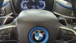 bmw-i8-2015-hibrido-1499cc