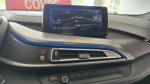 bmw-i8-2015-hibrido-1499cc