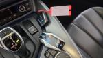 bmw-i8-2015-hibrido-1499cc