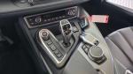 bmw-i8-2015-hibrido-1499cc