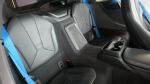 bmw-i8-2015-hibrido-1499cc