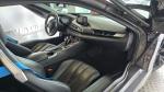bmw-i8-2015-hibrido-1499cc