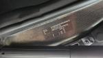 bmw-i8-2015-hibrido-1499cc