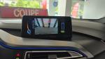 bmw-i8-2015-hibrido-1499cc