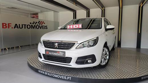 peugeot-308-2021-diesel-1499cc