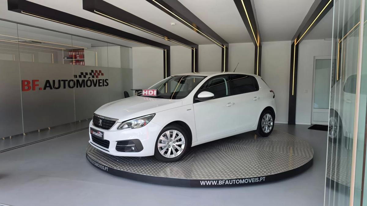 peugeot-308-2021-diesel-1499cc