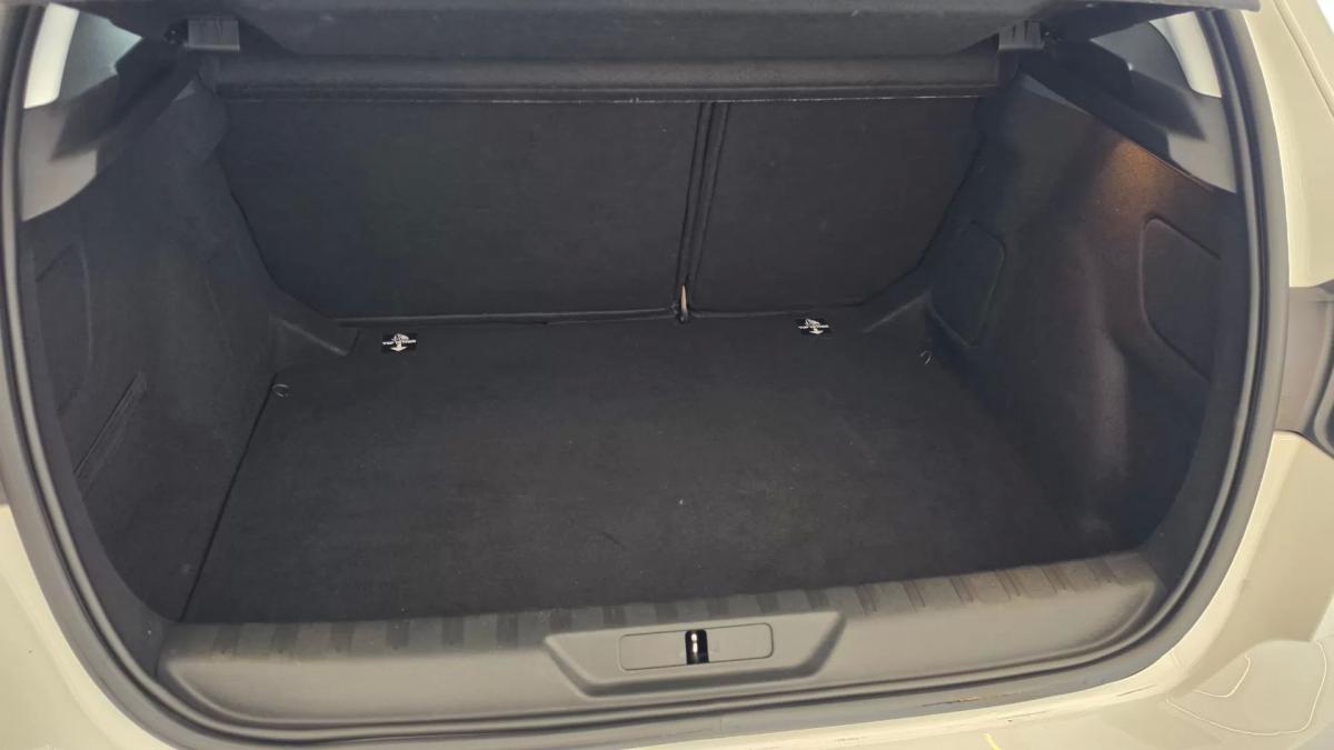 peugeot-308-2021-diesel-1499cc