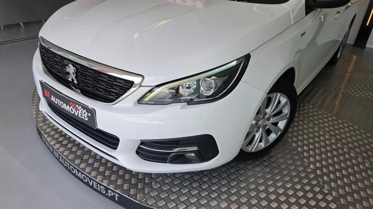 peugeot-308-2021-diesel-1499cc