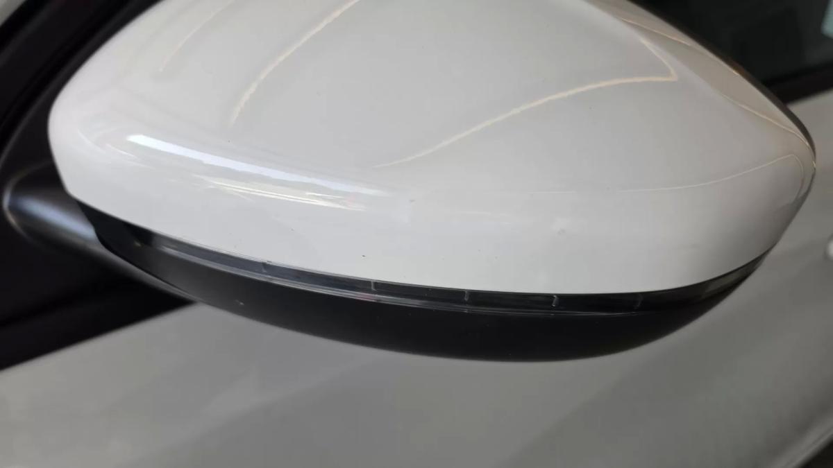 peugeot-308-2021-diesel-1499cc