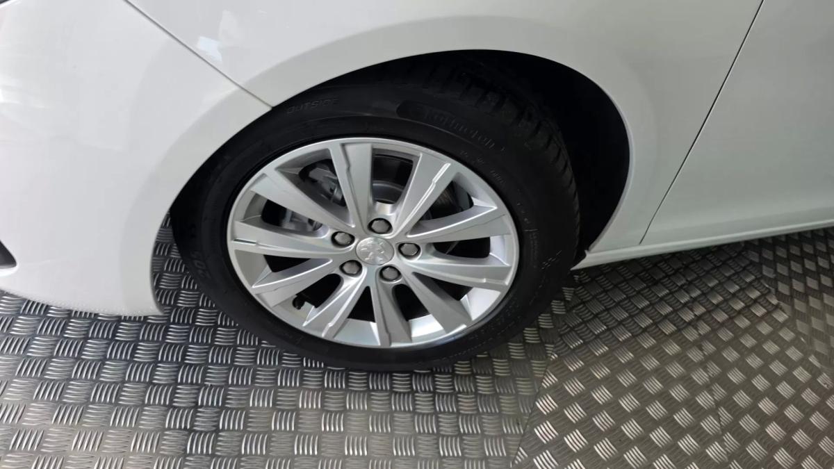 peugeot-308-2021-diesel-1499cc