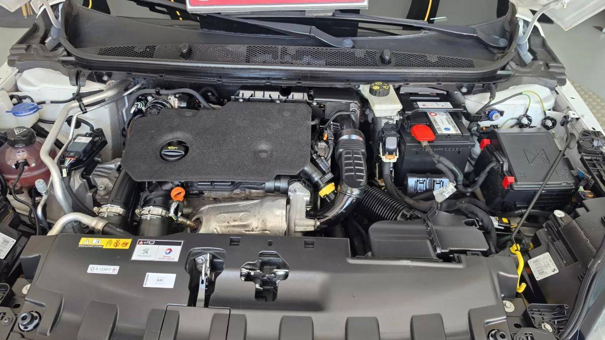 peugeot-308-2021-diesel-1499cc