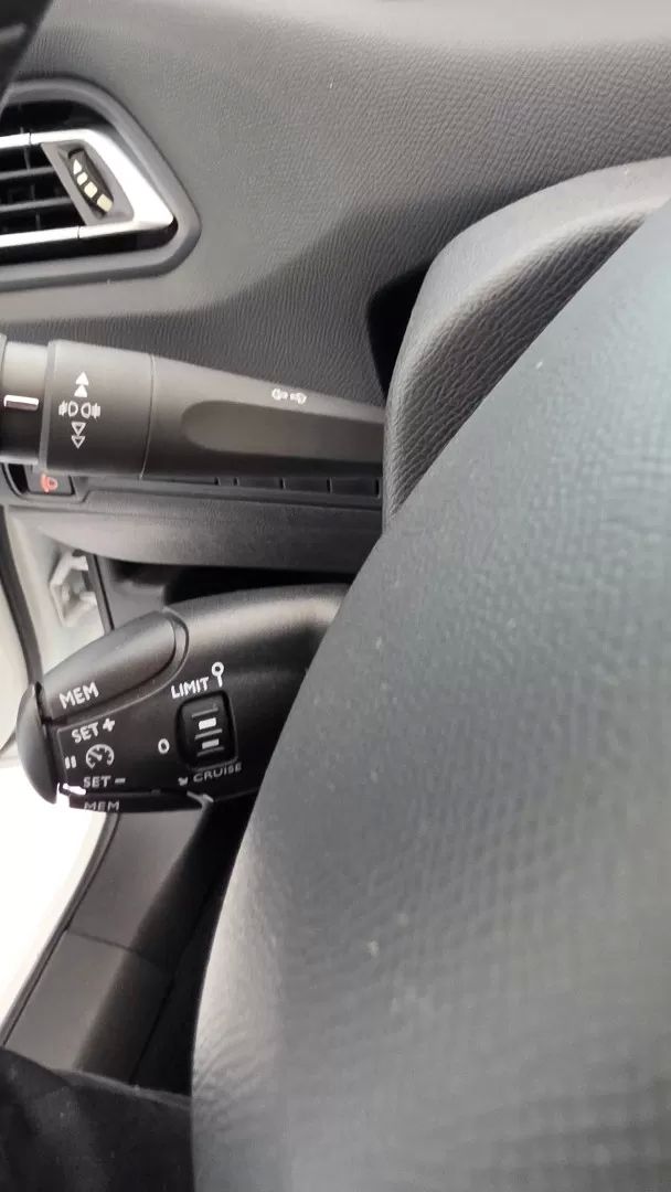 peugeot-308-2021-diesel-1499cc