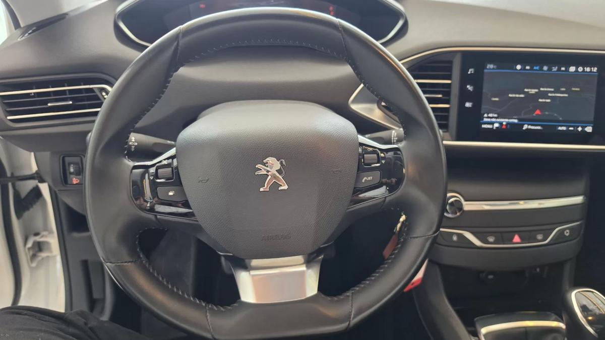 peugeot-308-2021-diesel-1499cc