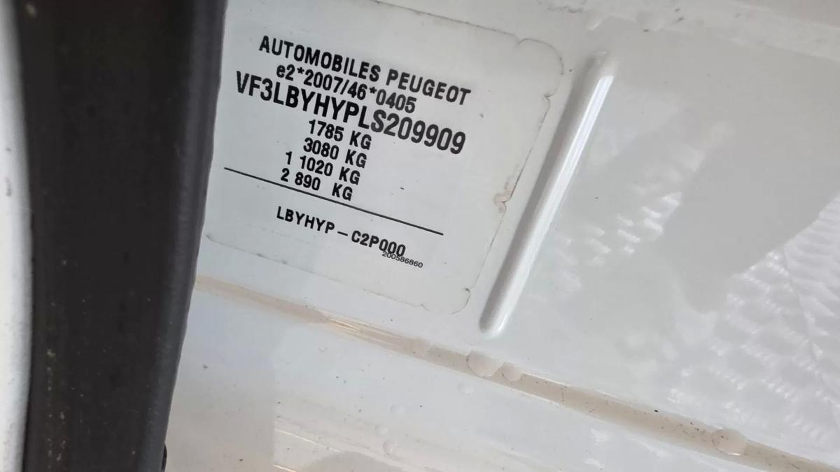 peugeot-308-2021-diesel-1499cc