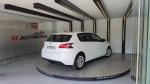 peugeot-308-2021-diesel-1499cc