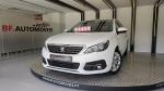 peugeot-308-2021-diesel-1499cc