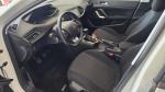 peugeot-308-2021-diesel-1499cc