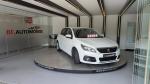 peugeot-308-2021-diesel-1499cc