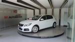 peugeot-308-2021-diesel-1499cc