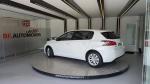 peugeot-308-2021-diesel-1499cc