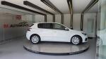peugeot-308-2021-diesel-1499cc