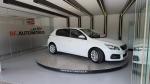 peugeot-308-2021-diesel-1499cc