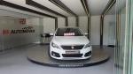 peugeot-308-2021-diesel-1499cc